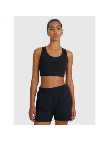 Women's 4F Low Support Training Bra...