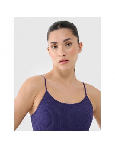 Women's Seamless Low Support Training...