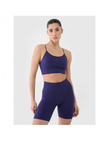 Women's Seamless Low Support Training...