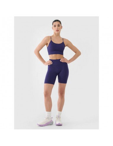 Women's Seamless Low Support Training...