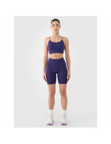Women's Seamless Low Support Training...