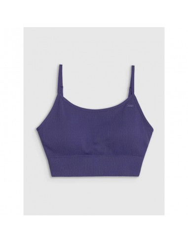 Women's Seamless Low Support Training...