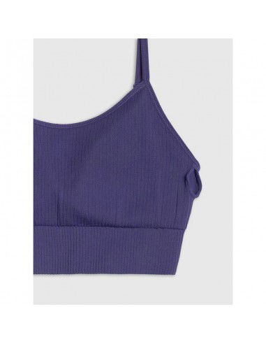 Women's Seamless Low Support Training...