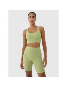 Women's Seamless Low... 2