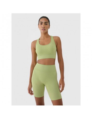 Women's Seamless Low Support Training...