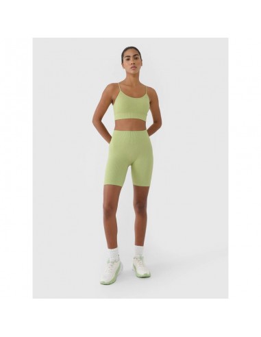 Women's Seamless Low Support Training...