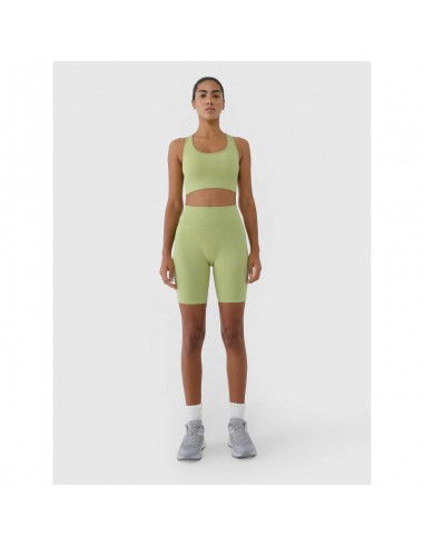 Women's Seamless Low Support Training...