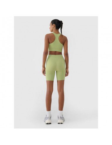 Women's Seamless Low Support Training...