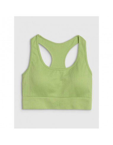 Women's Seamless Low Support Training...