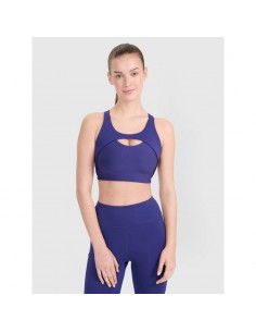 Women's medium support... 2