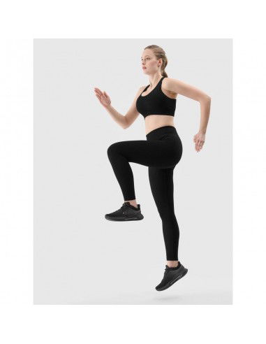 Women's Seamless Low Support Training...