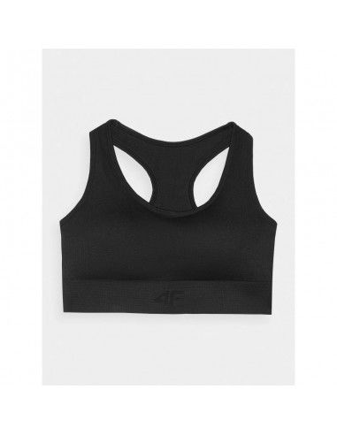 Women's Seamless Low Support Training...