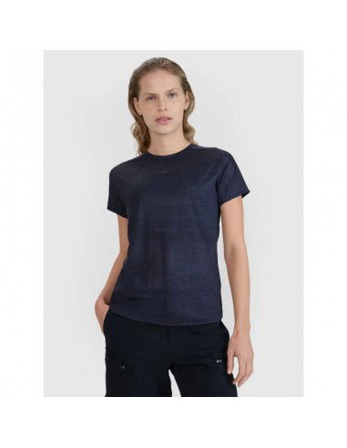 4F 4FWSS25TFTSF129220A Women's...