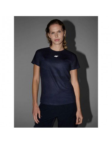 4F 4FWSS25TFTSF129220A Women's...