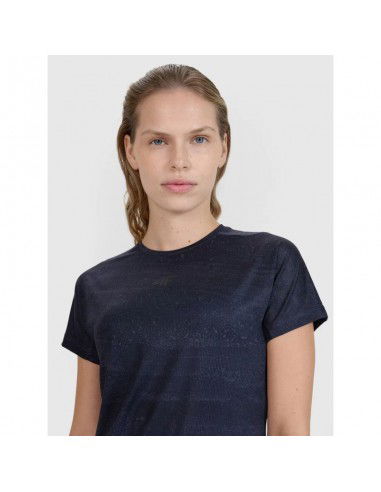 4F 4FWSS25TFTSF129220A Women's...