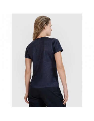 4F 4FWSS25TFTSF129220A Women's...