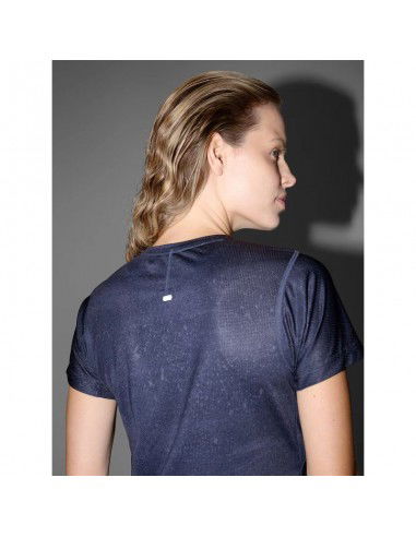 4F 4FWSS25TFTSF129220A Women's...