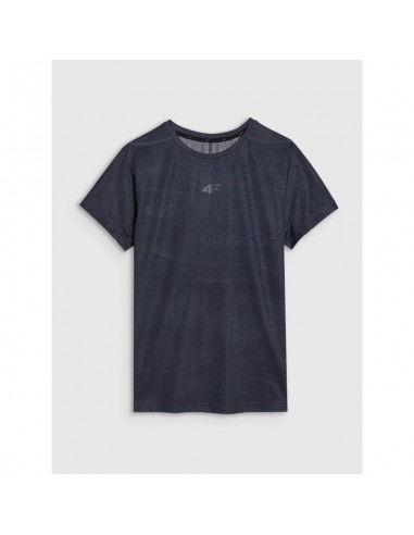 4F 4FWSS25TFTSF129220A Women's...