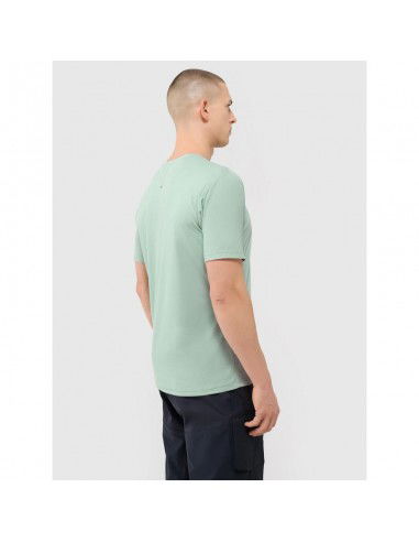 Men's quickdrying cycling jersey 4F...