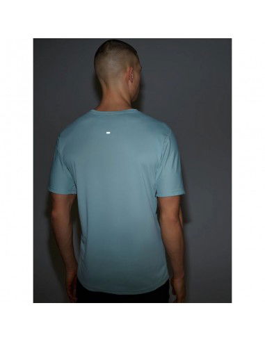 Men's quickdrying cycling jersey 4F...