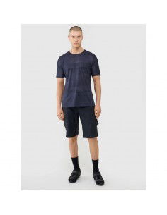 Men's quickdrying cycling... 2