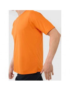 Men's quickdrying cycling... 2