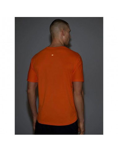 Men's quickdrying cycling jersey 4F...