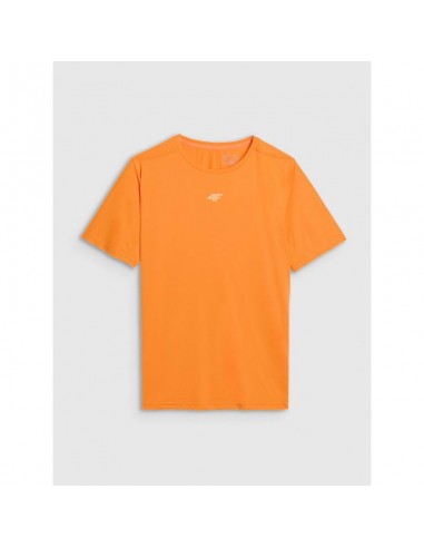 Men's quickdrying cycling jersey 4F...