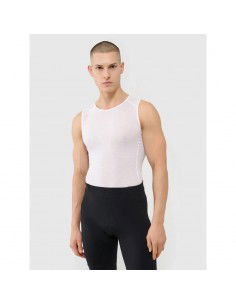 Men's quickdrying cycling...