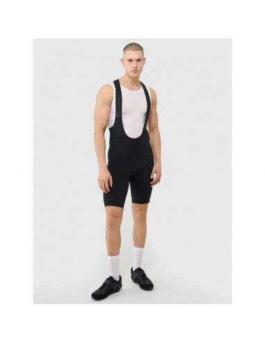 Men's quickdrying cycling tank top 4F...