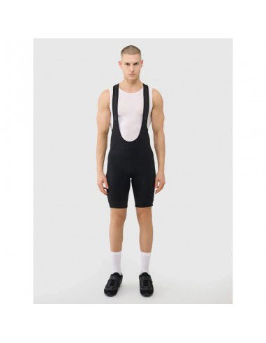 Men's quickdrying cycling tank top 4F...