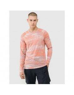 Men's quickdrying cycling...