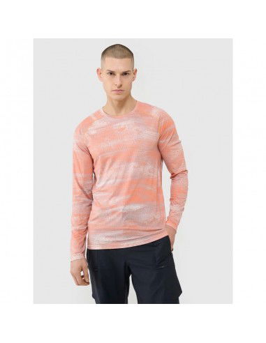 Men's quickdrying cycling longsleeve...