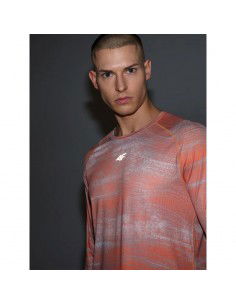 Men's quickdrying cycling... 2