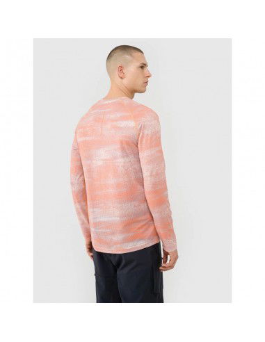 Men's quickdrying cycling longsleeve...