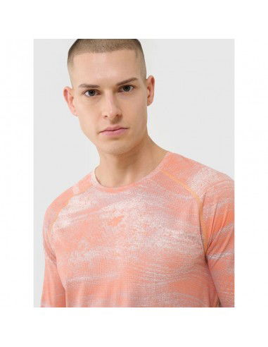 Men's quickdrying cycling longsleeve...