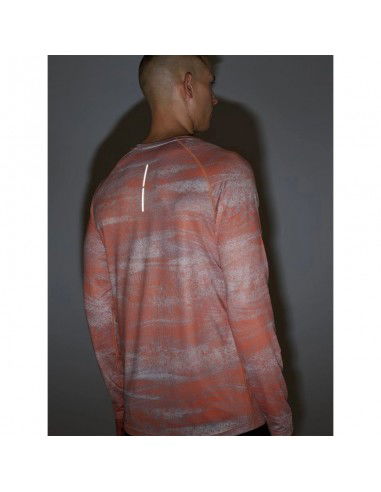 Men's quickdrying cycling longsleeve...