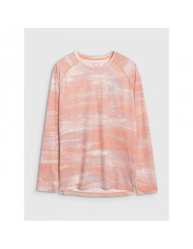 Men's quickdrying cycling longsleeve...