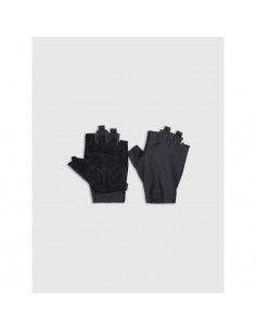 Unisex cycling gloves 4F...