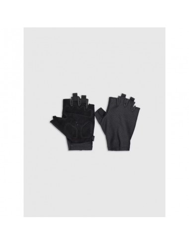 Unisex cycling gloves 4F...