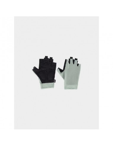Unisex cycling gloves 4F...