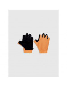 Unisex cycling gloves 4F...