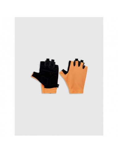 Unisex cycling gloves 4F...