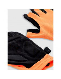 Unisex cycling gloves 4F... 2