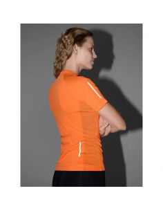 Women's quickdrying cycling... 2