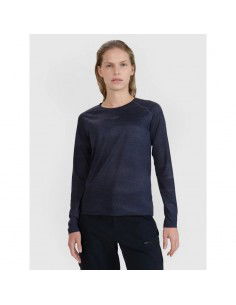 Women's quickdrying cycling...