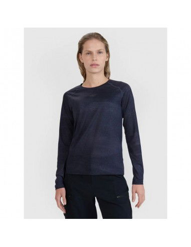 Women's quickdrying cycling...