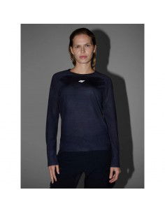 Women's quickdrying cycling... 2