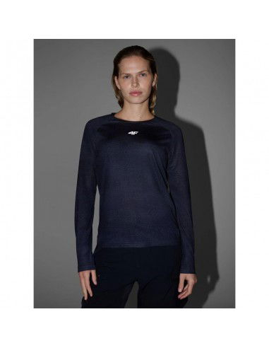 Women's quickdrying cycling...