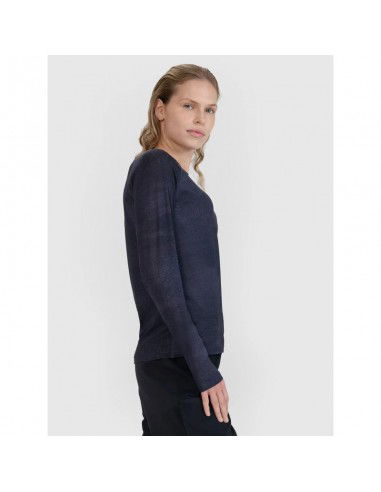 Women's quickdrying cycling...